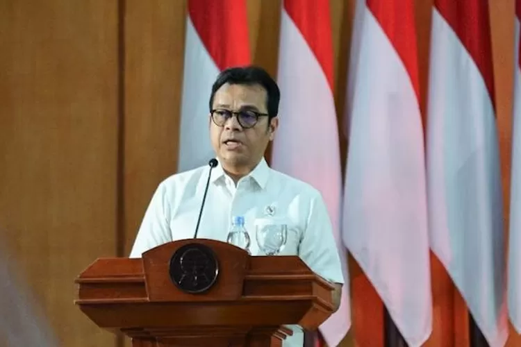 Nezar Patria: Kampus Kunci Cetak 9 Juta Talenta Digital