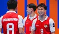 Final AFC Futsal 2026: Hadapi Iran, Indonesia Bidik Pengakuan sebagai Kekuatan Baru Asia