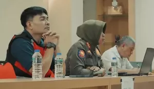 Pungli Loker Belum Tamat: Pemkot Harus Membuka Status 10 Laporan