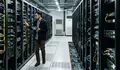 Lowongan Full Time untuk Posisi IT DCS Engineer di Simalungun Sumatera Utara