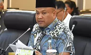 Negara Akhirnya Masuk Urusan Gaji Guru Swasta, DPR Siapkan Aturan