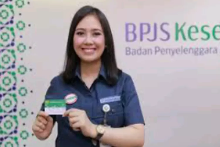 Dibuka Sampai 2024! BPJS Kesehatan Kembali Membuka Lowongan Kerja Untuk ...