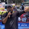 KPK Jangan Loyo! 12 Tersangka Dana Hibah Jatim Masih Menggantung, Jaka Jatim: Jangan Tebang Pilih!