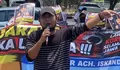 KPK Jangan Loyo! 12 Tersangka Dana Hibah Jatim Masih Menggantung, Jaka Jatim: Jangan Tebang Pilih!