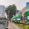 Rp57 Miliar Piutang Pajak Reklame Surabaya: Siapa yang Sebenarnya Dikejar Eri Cahyadi?