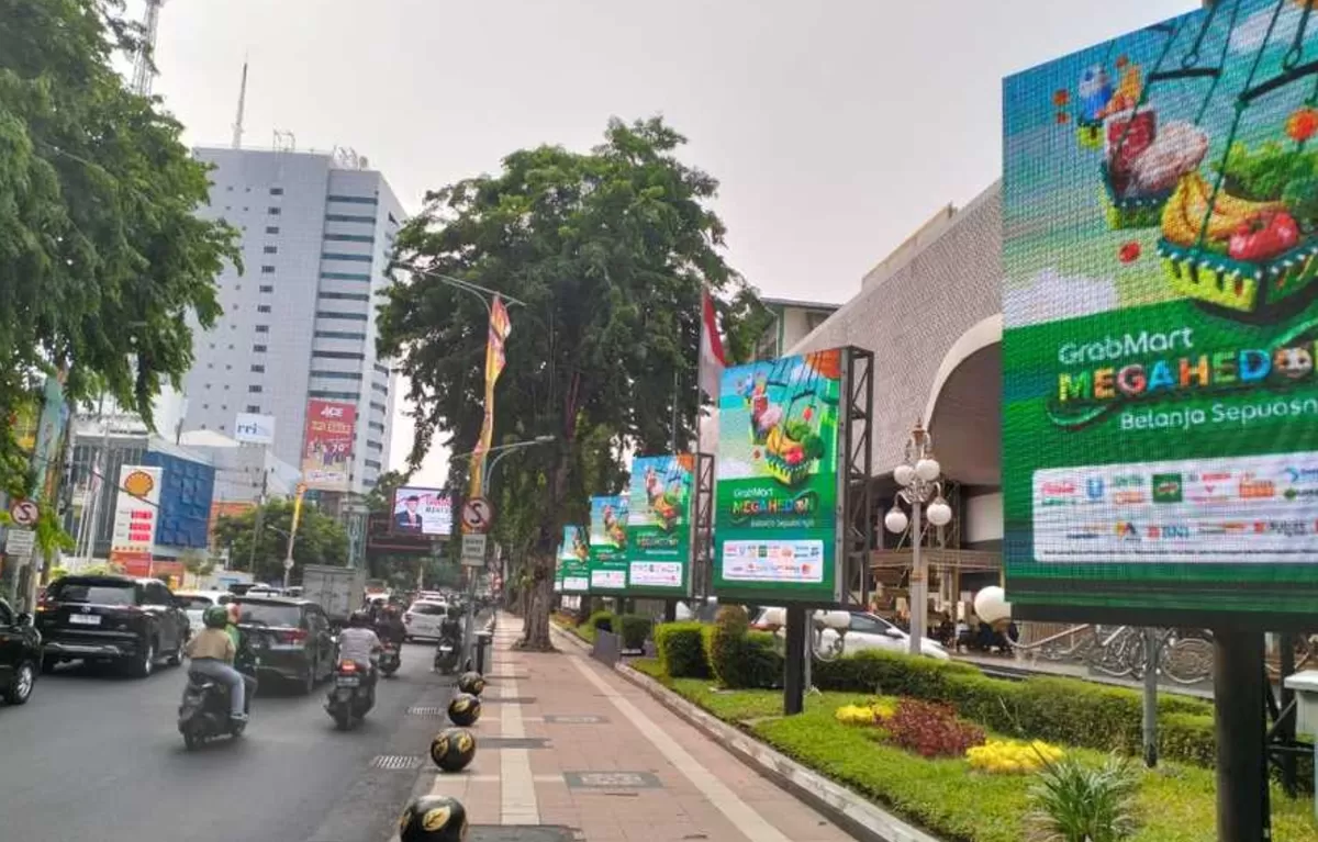 Source: Pemkot Surabaya