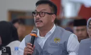 DPR Ingatkan Pemerintah: Abaikan Guru Honorer, Taruhannya Masa Depan Pendidikan