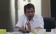 Dorong Ekonomi Berkelanjutan, Waka DPRD Jateng Minta Penguatan Industri Hijau