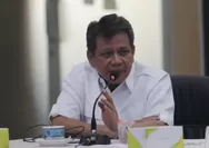 Dorong Ekonomi Berkelanjutan, Waka DPRD Jateng Minta Penguatan Industri Hijau