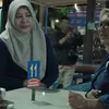 Urusan Piring, Meja dan Wastafel SWK, Dinas Koperasi Surabaya Nunggu Warga Lapor Cak Eri