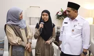 Dialog dengan Wagub, Difabel Jateng Suarakan Kesempatan Kerja dan Jaminan Kesehatan