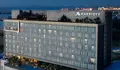 Lowongan Kerja Dibutuhkan untuk Posisi Spa Supervisor di Marriott International Batam