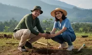 Pentingnya Green Jobs Saat Ini Dan Masa Depan Serta Daftar Program Studi yang Bisa Masuk ke Pekerjaan Ini