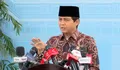 Prabowo Siapkan Inpres Penyelamatan Populasi dan Habitat Gajah Sumatera dan Borneo, Menhut Raja Juli Antoni : Presiden Paling Peduli Konservasi Satwa