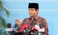 Prabowo Siapkan Inpres Penyelamatan Populasi dan Habitat Gajah Sumatera dan Borneo, Menhut Raja Juli Antoni : Presiden Paling Peduli Konservasi Satwa