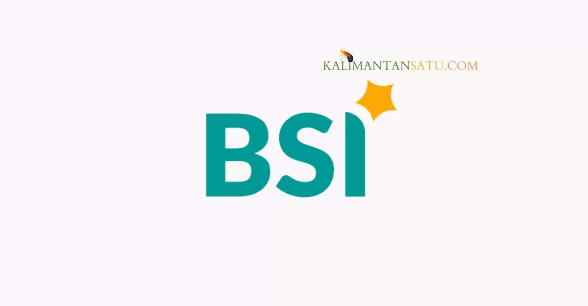 Dugaan pelecehan seksual verbal di lingkungan kerja kembali mencuat. Seorang karyawati Bank Syariah Indonesia (BSI) Area Sulawesi Selatan mengaku mengalami perlakuan tidak pantas dari atasannya hingga berdampak pada kondisi psikologisnya. (Kalimantansatu.com)