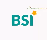 Membongkar Dugaan Korupsi KUR BSI Rp9,5 Miliar ! 95 Petani Diminta Menandatangani Dokumen Kosong untuk Total Pinjaman Rp12,4 Miliar