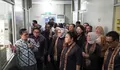 Ketua Komisi IV DPR RI Titiek Soeharto Imbau Waspada Penyakit Mulut dan Kuku Hewan Ternak, Akui Sejumlah Tantangan Subsektor Peternakan Nasional 