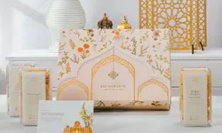 Trend Hampers Lebaran 2024, Parcel Makanan Mulai Ditinggalkan Loh