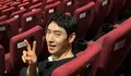 Profil Lengkap Lee Je Hoon, Pemeran Kim Do Gi di Taxi Driver 3: Karier, Prestasi, dan Fakta Menarik Aktor Serba Bisa Korea Selatan