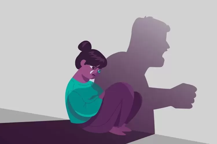 Ilustrasi: Oknum driver ojek online di Jakarta Timur, MR (23), yang melecehkan siswi SMP terungkap. (pixabay/ HukamaNews.com)