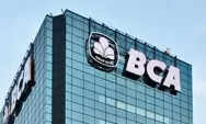 Catat! Ini Jadwal Operasional BCA Selama Libur Isra Mi'raj dan Tahun Baru Imlek