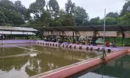 Liburan Tiba, Ini Dia Beberapa Lokasi Pemancingan di Kota Bogor yang Bisa Kamu Kunjungi Buat Refreshing