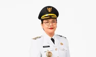 Wali Kota Semarang Agustina Wilujeng Sepakat Kepala Daerah Adalah Pelayan Rakyat