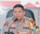 Update Kasus Gajah Sumatera Mati di Bunuh, Polisi Periksa 33 Saksi Termasuk Security dan Karyawan PT RAPP