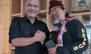 Warga Pamulang Permai I Menang: Pemkot Tangsel Batalkan Parkir Berbayar