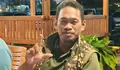 Listan Minta JFK Hormati Konsensus Provinsi Luwu Raya, Wacana Toraja Dinilai Berpotensi Picu Polemik