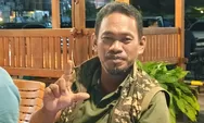 Listan Minta JFK Hormati Konsensus Provinsi Luwu Raya, Wacana Toraja Dinilai Berpotensi Picu Polemik