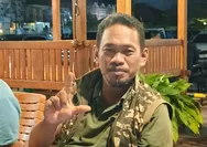 Listan Minta JFK Hormati Konsensus Provinsi Luwu Raya, Wacana Toraja Dinilai Berpotensi Picu Polemik