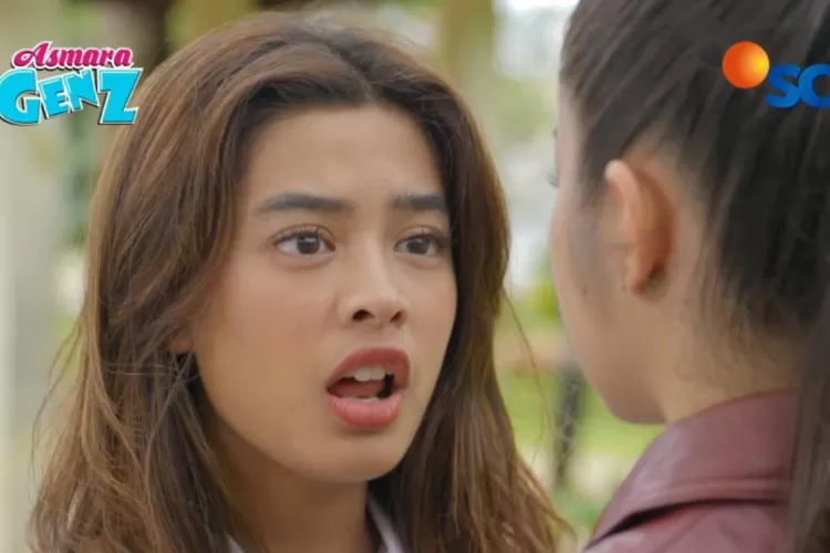 Trailer Sinetron Asmara Gen Z Hari Ini Rabu 17 Desember 2025 (Foto: Gorajuara.com / Instagram @asmaragenz.sctv_)