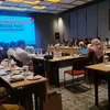 Satgas PASTI Perkuat Penanganan Aktivitas Keuangan Ilegal, Ini Modus Penipuan yang Marak di Eks Karesidenan Pekalongan