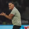 Bantah Anti Pemain Senior, John Herdman Fokus pada Kualitas Skuad
