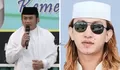 Buya Yahya Angkat Bicara! Polemik Habib Bahar vs Rhoma Irama soal Nasab Ba'alawi, Ingatkan Pentingnya Kedamaian dan Persatuan.