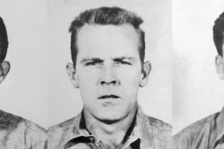 Kriminal! Kasus pelarian 3 narapidana penjara Alcatraz bermodalkan sendok logam (Telegram)