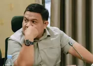 Perumda Ake Mayora Terus Defisit, DPRD Tidore Dorong Direktur Baru harus Punya Inovatif dan Kompeten