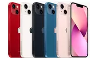 Update Harga iPhone di Bulan Februari 2024, Intip Sini