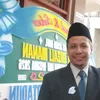 Idul Fitri dan Momentum Transformasi Digital UMKM