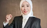 4 Kabupaten di Sulteng Berpotensi Dipimpin Bupati Perempuan 2024-2029, Sovianur Kure Salah Satunya!