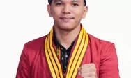 Menjaga Ase Kae di Tengah Dinamika Pilkades Manggarai: "Pesta Demokrasi Berlalu, Persaudaraan Tetap Abadi"