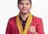 Menjaga Ase Kae di Tengah Dinamika Pilkades Manggarai: "Pesta Demokrasi Berlalu, Persaudaraan Tetap Abadi"