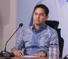TKN Prabowo-Gibran Beberkan Strategi untuk Pengentasan Kemiskinan di Indonesia