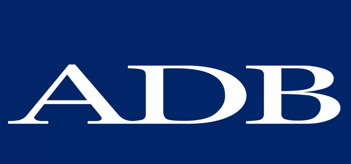 Ini Alasan Asian Development Bank (ADB) Proyeksikan Ekonomi Indonesia Tumbuh 5,2 Persen Tahun 2026 dan 2027 ! Stabil di Tengah Dinamika Global (Kalimantansatu.com/Dok. ADB)