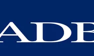 Ini Alasan Asian Development Bank (ADB) Proyeksikan Ekonomi Indonesia Tumbuh 5,2 Persen Tahun 2026 dan 2027 ! Stabil di Tengah Dinamika Global