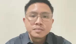 Sempat Buron, Youtuber Resbob Akhirnya Ditangkap Usai Hina Suporter Persib dan Suku Sunda