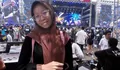 Come Home Organizer Beri Undangan Khusus Novelis Remaja Batam, Saksikan Ajang Soundria Fest 2026