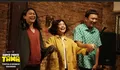 Berhasil Menuai Apresiasi Komunitas Parenting, Film Suka Duka Tawa Tayang Perdana Hari Ini